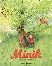 Minik