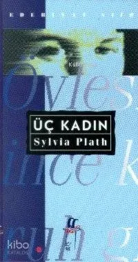 Üç Kadın