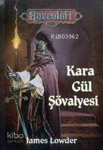 Kara Gül Şövalyesi