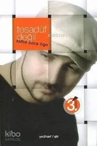 Tesadüf Değil