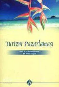 Turizm Pazarlaması