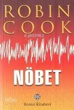 Nöbet