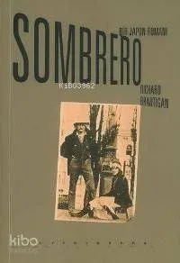 Sombrero