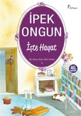 İşte Hayat