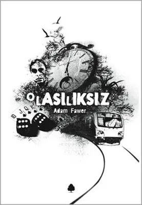 Olasılıksız