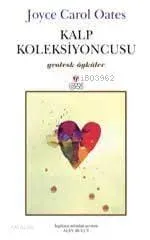 Kalp Kolleksiyoncusu