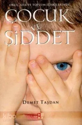 Çocuk ve Şiddet