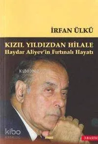 Kızıl Yıldızdan Hilale