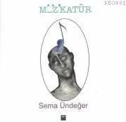 Müzikatür