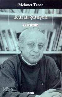 Küflü Şimşek