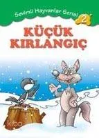 Küçük Kırlangıç