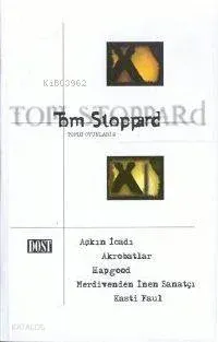 Toplu Oyunları 2