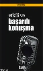Etkili ve Başarılı Konuşma