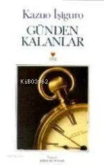 Günden Kalanlar