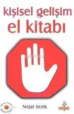 Kişisel Gelişim El Kitabı