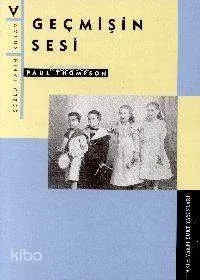 Geçmişin Sesi