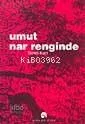 Umut Nar Renginde