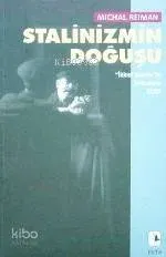 Stalinizmin Doğuşu