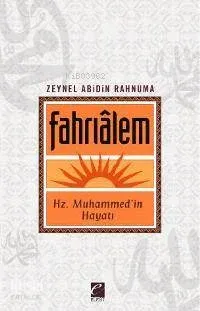 Fahriâlem
