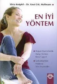 En İyi Yöntem