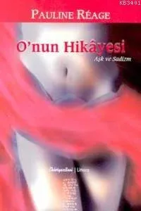 O'nun Hikayesi