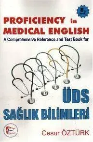 Proficiency In Medical English