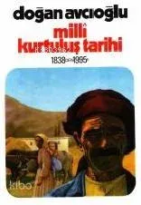 Milli Kurtuluş Tarihi 3