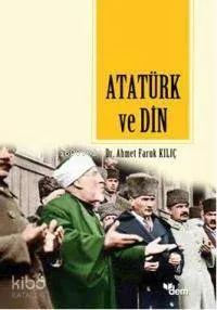 Atatürk ve Din