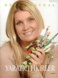 Yaratıcı Fikirler