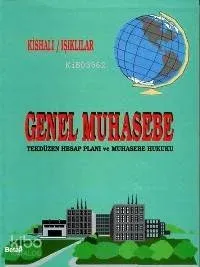 Genel Muhasebe