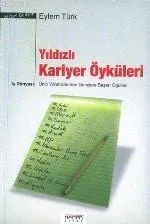 Yıldızlı Kariyer Öyküleri