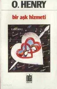 Bir Aşk Hizmeti