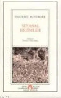 Siyasal Rejimler