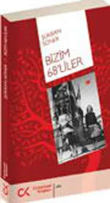 Bizim 68liler