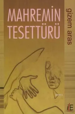 Mahremin Tesettürü