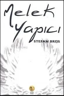 Melek Yapıcı