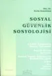 Sosyal Güvenlik Sosyolojisi