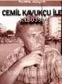 Cemil Kavukçu İle 24 Saat