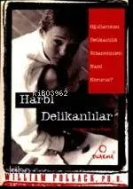 Harbi Delikanlılar