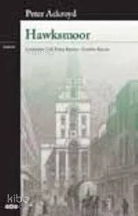 Hawksmoor