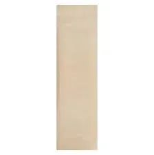 GLOBE 10725005 DOWNHILL GRIPTAPE CLEAR