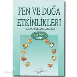 Fen ve Doğa Etkinlikleri
