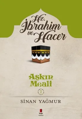 Hz. İbrahim ve Hacer
