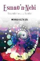 Esmaü'n - Nebi