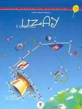 Uzay