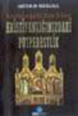 Hristiyanlığımızdaki Putpereslik