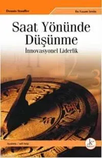 Saat Yönünde Düşünme