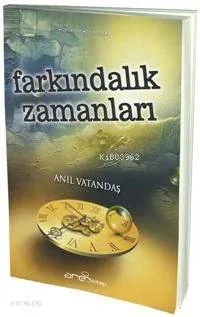 Farkındalık Zamanı