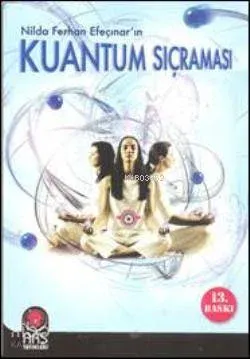 Kuantum Sıçraması