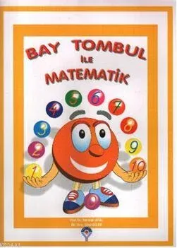 Bay Tombul ile Matematik